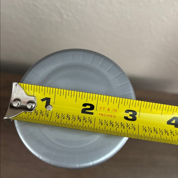 Disney 100 Years of Wonder Mickey & Friends Walt Disney World Water Bottle - Picture 3 of 8